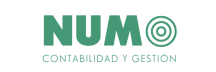 Numo Contabilidad y Gestión