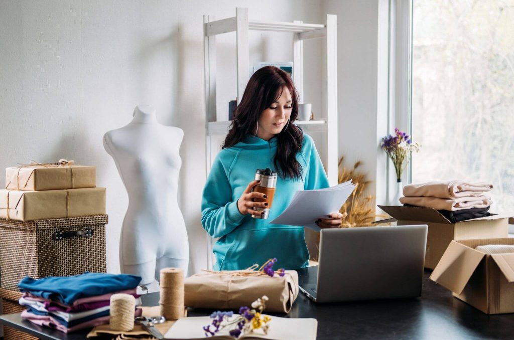 como puedo darme de alta como autonomo