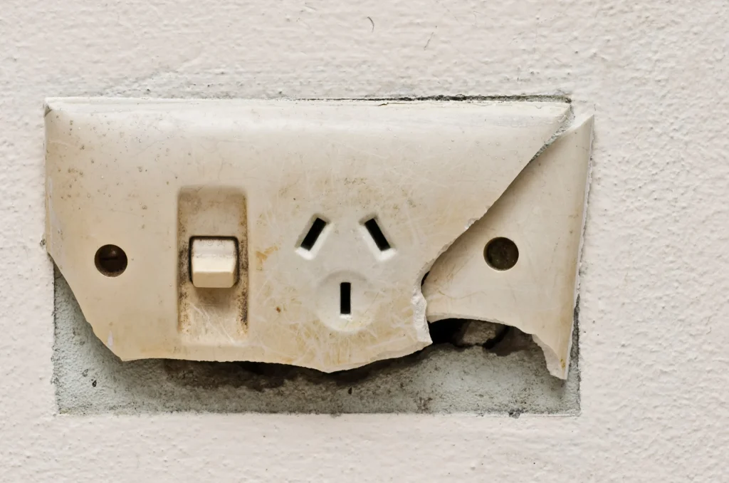 Gestión de incidencias