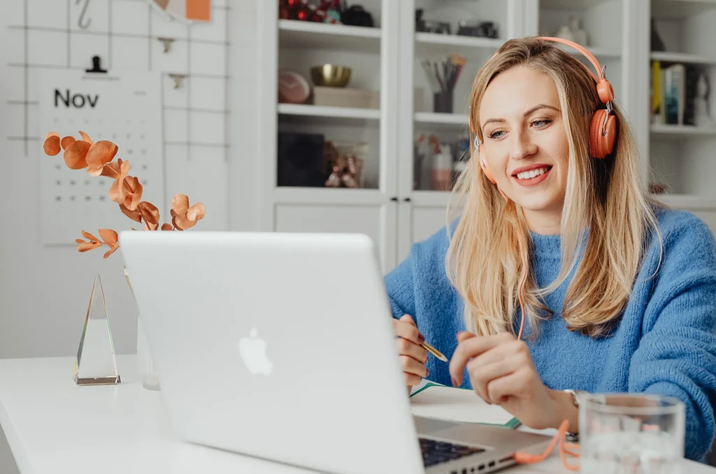 ¿Tengo que declarar en España si trabajo en remoto para una empresa extranjera?